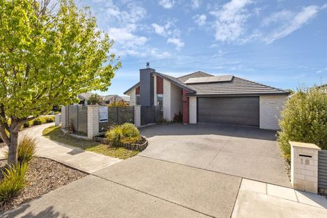 Photo of property in 18 Rose Manor Drive, Springlands, Blenheim, 7201