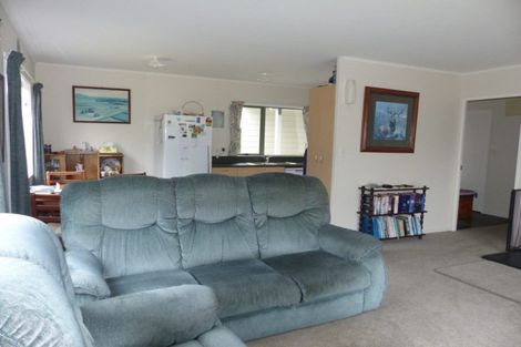 Photo of property in 6 Ruane Street, Glenavy, Waimate, 7980