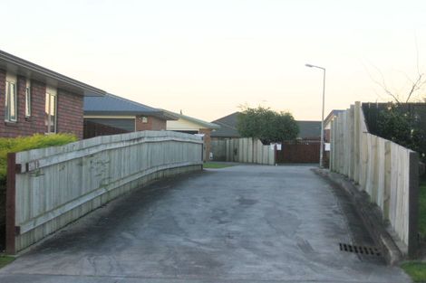 Photo of property in 14a Diomede Glade, Flagstaff, Hamilton, 3210