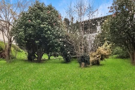 Photo of property in 18 Kiwi Road, Taihape, 4720