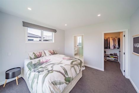 Photo of property in 3 Kaituna Place, Te Awa, Napier, 4110