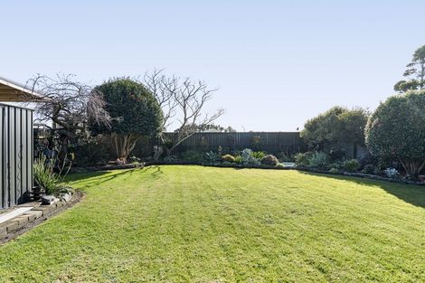 Photo of property in 38 Hume Street, Waitara, 4320
