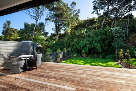 Photo of property in 18a Aubrey Street, New Plymouth, 4310