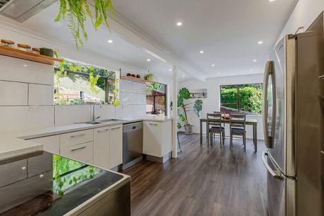 Photo of property in 29 Mamaku Street, Paraparaumu, 5032