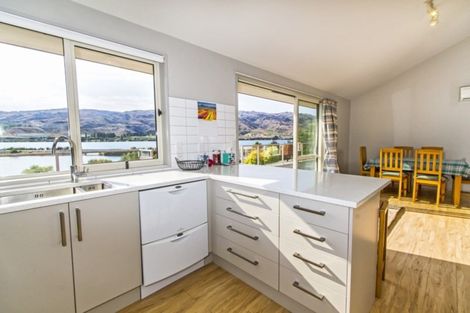 Photo of property in 13 Lowburn Valley Road, Lowburn, Cromwell, 9384