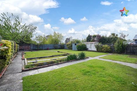 Photo of property in 17 Conyers Street, Georgetown, Invercargill, 9812