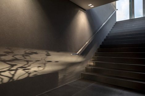 Photo of property in 76 Cliff Road, Torbay, Auckland, 0630