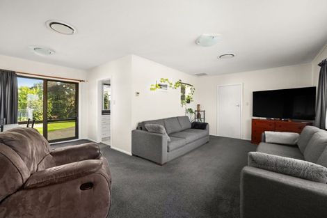 Photo of property in 71 Harold Holt Avenue, Onekawa, Napier, 4110