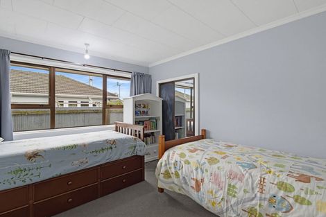 Photo of property in 18 Downing Street, Hoon Hay, Christchurch, 8025