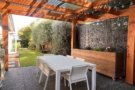 Photo of property in 16 Barrie Street, Addington, Christchurch, 8024