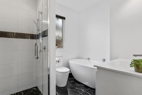 Photo of property in 14 Rire Hau Lane, Pyes Pa, Tauranga, 3112