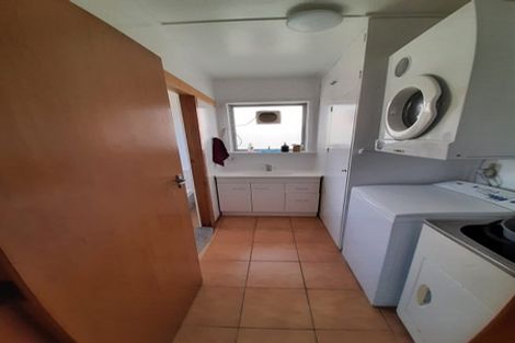 Photo of property in 1/3 Ngaio Gorge Road, Ngaio, Wellington, 6035