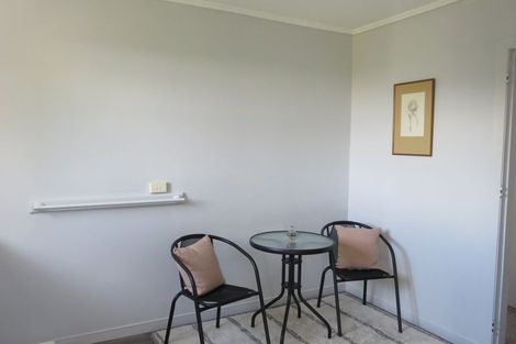 Photo of property in 219 Mackay Street, Thames, 3500