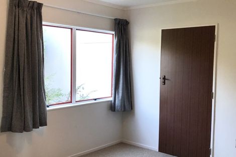 Photo of property in 38b Virginia Road, Saint Johns Hill, Whanganui, 4500