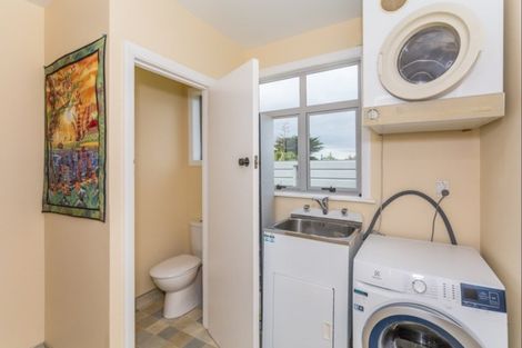 Photo of property in 23 Raukawa Street, Himatangi Beach, Foxton, 4891