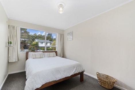 Photo of property in 61 Waipounamu Drive, Kelson, Lower Hutt, 5010