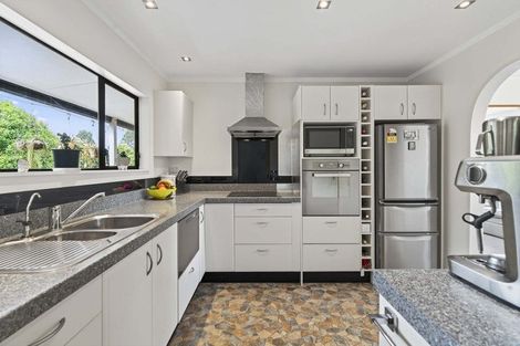 Photo of property in 134 Ridge Street, Otumoetai, Tauranga, 3110