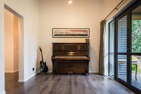 Photo of property in 5693 West Coast Road, Springfield, 7681