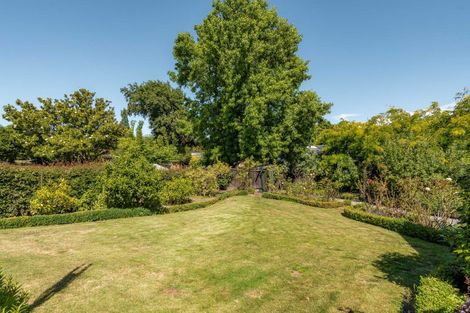 Photo of property in 75 Manuka Street, Lansdowne, Masterton, 5810