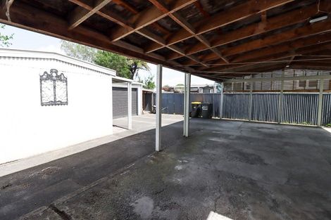 Photo of property in 14 Grant Street, Dannevirke, 4930