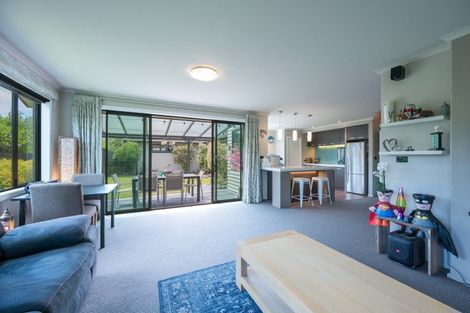 Photo of property in 10 Sanctuary Drive, Stoke, Nelson, 7011