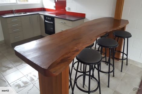 Photo of property in 3/37 Seddon Street, Glenholme, Rotorua, 3010