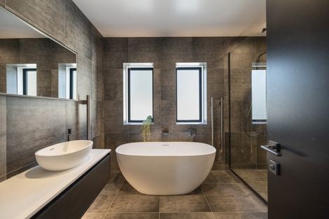 Photo of property in 74 Preservation Lane, Arrow Junction, 9371