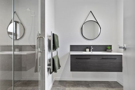 Photo of property in 117 Tauhei Road, Mangateparu, Morrinsville, 3375