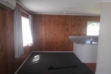 Photo of property in 21b Ellicott Road, Nawton, Hamilton, 3200