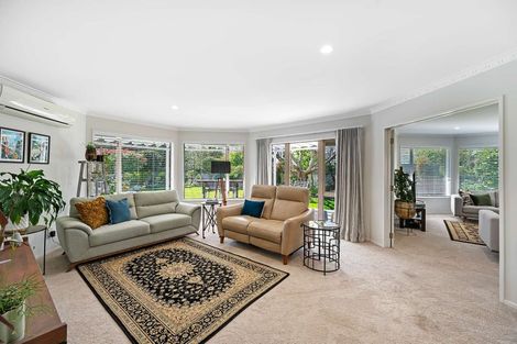 Photo of property in 182 Auckland Road, Greenmeadows, Napier, 4112