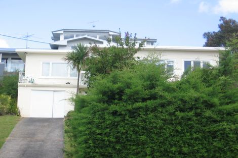 Photo of property in 37 Aotearoa Terrace, Murrays Bay, Auckland, 0630