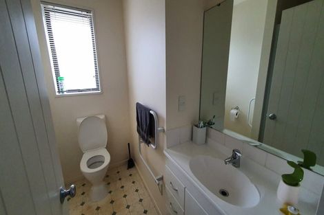 Photo of property in 4/310 Halswell Road, Halswell, Christchurch, 8025