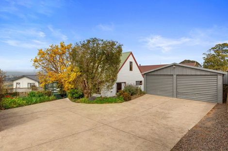Photo of property in 204 Cambridge Road, Bethlehem, Tauranga, 3110