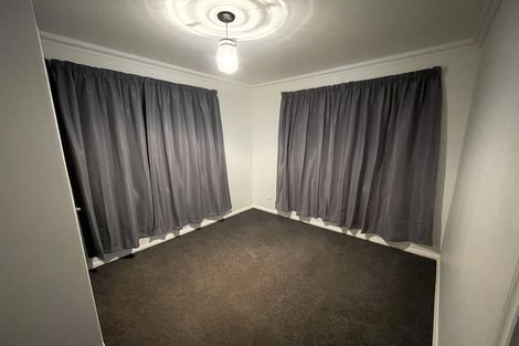 Photo of property in 33 Dominion Park Street, Johnsonville, Wellington, 6037