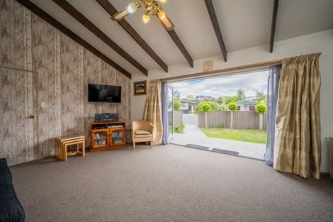 Photo of property in 5 Rapuke Street, Alexandra, 9320