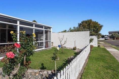 Photo of property in 1/8 Peter Snell Street, Whakatane, 3120
