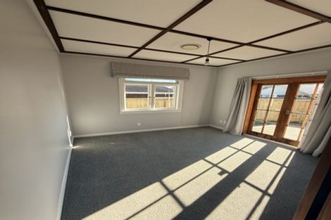 Photo of property in 26 Lincoln Street, Morrinsville, 3300