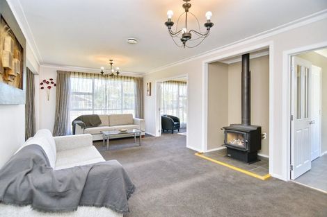 Photo of property in 58 Gardiners Road, Bishopdale, Christchurch, 8051