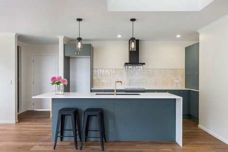 Photo of property in 45 Colorado Road, Totara Park, Upper Hutt, 5018