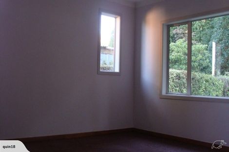 Photo of property in 3 Avon Street, Roslyn, Dunedin, 9010