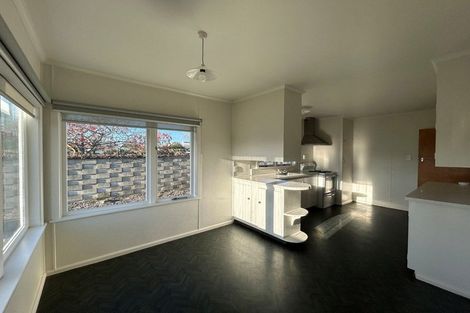 Photo of property in 52 Murphy Road, Taradale, Napier, 4112