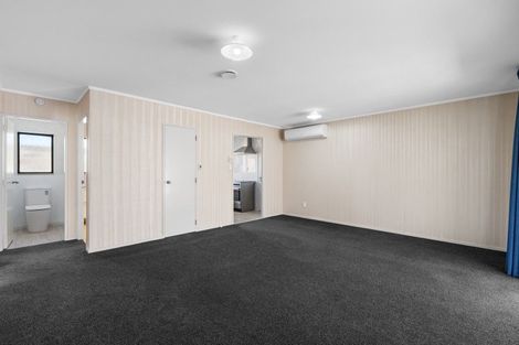 Photo of property in 936b Cameron Road, Gate Pa, Tauranga, 3112