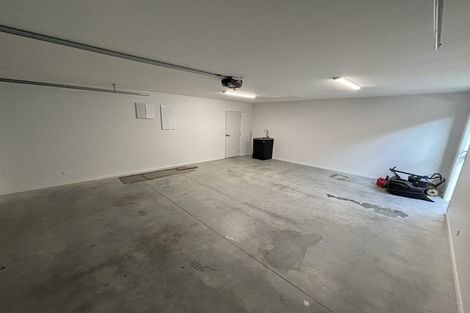 Photo of property in 9 Woolshed Road, Jacks Point, Queenstown, 9371