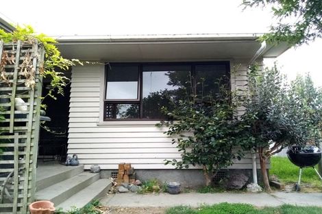 Photo of property in 4/245 Kennedy Road, Onekawa, Napier, 4110