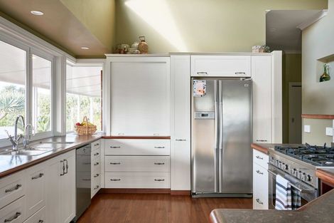 Photo of property in 36a Lloyd George Road, Wainui, Gisborne, 4010