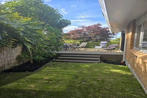 Photo of property in 7a Cambridge Road, Judea, Tauranga, 3110