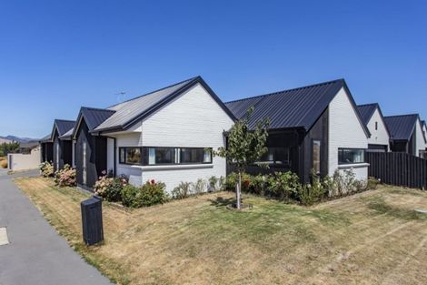 Photo of property in 23 Gallaghan Close, Wigram, Christchurch, 8042