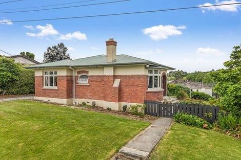 Photo of property in 15 Thomas Street, Gore, 9710