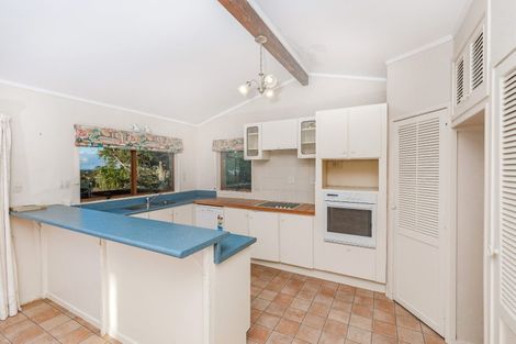 Photo of property in 80 Velma Road, Hillcrest, Auckland, 0627