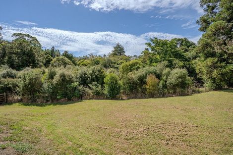 Photo of property in 11 Mandeno Drive, Kerikeri, 0230